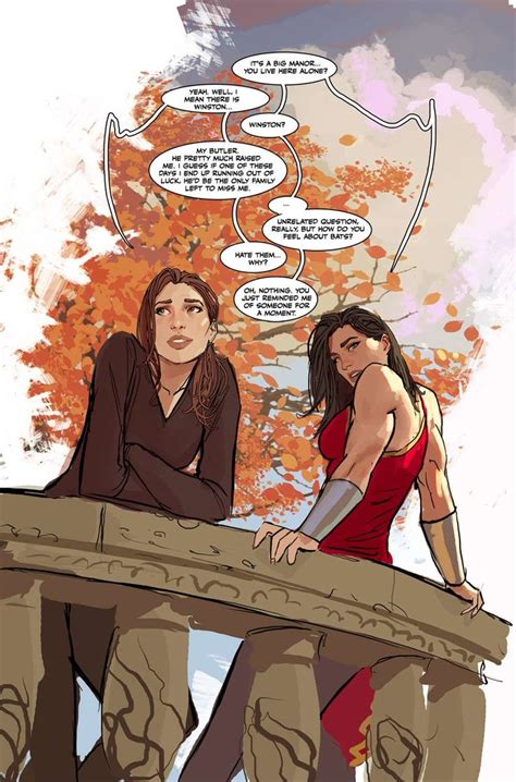 hdporncomicz|Page .